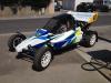 Vendu buggy