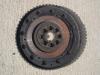 Volant moteur 306 s16
