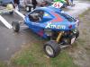 Vds speedcar xtrem 2013