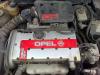 Moteur opel calibra