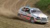 Vend saxo autocross