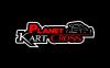 Planet kart cross sera présent à andrezé ce week-end