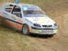 Vend saxo autocross