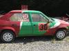 Alfa 33 ufolep 400euros
