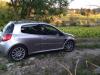 Clio rs contre camotos