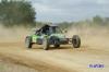 Buggy autocross