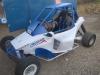 A vendre chassis jbg  sans mecanique fixation r6