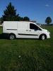 Fiat scudo 2.0 jtd 120ch de 2008