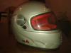 Vends casque stilo