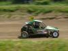  kart cross christec 652