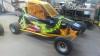 Kart cross roscross 500 cb