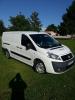Fiat scudo 2.0 jtd 120ch de 2008 (7700euros)