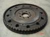 Volant moteur 306 16s