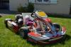 Vend karting 100cc