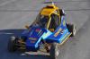 Kartcross 600 diablo