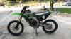 Vend ou echange 250 kxf 2010