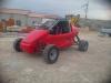 Kart cross sadev er6