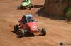 Kart cross sadev er6 junior maxi sprint