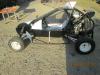 Kart 602