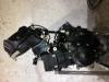 Moteur r6 2011