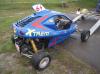 Vds speedcar xtrem 2013