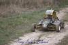 Vend kart cross 602 grande taille performant 