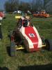 Kart 602