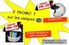 Promo casques fia