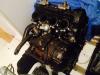 Vend 2 moteur r6 2007 