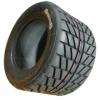 Pneu goldspeed racing 225- 40-10 