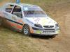 Vend saxo autocross