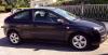 Vend ford focus tdci 1,8l 115 cv