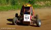 Kart cross 602