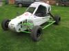 Kart cross lemaitre