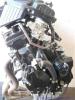 Moteur zx6r 2010