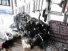 Moteur r6 2010 et 2008