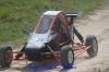 Kart cross 602 