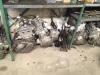 4 moteur rr 20004 2006 +faicseau hrc