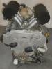 A vendre moteur nissan 3l5 préparé