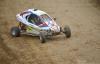 Speedcar xtrem 2011