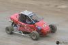 Kart cross sadev er6 junior maxi sprint