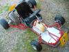 Recherche karting année 1970 - 1980