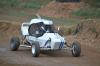 Kart cross 602
