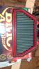 Filtre bmc cbrr 2007 2008 et +