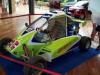 Recherche kart 600 