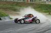 Buggy 1600 camotos rc4