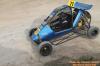 Kart fouquet 652
