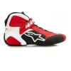 Bottines alpinestars neuve 
