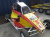 Sprint car d1