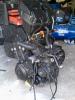 Moteur r6 2007 6700km 1700 euros 